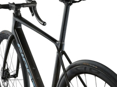 TCR ADVANCED PRO 1 KOM