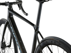 TCR ADVANCED PRO 1 KOM PREVENTA