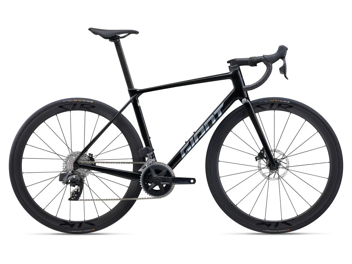 TCR ADVANCED PRO 1 KOM
