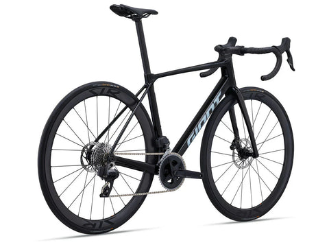 TCR ADVANCED PRO 1 KOM