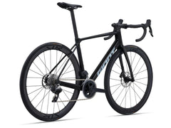 TCR ADVANCED PRO 1 KOM