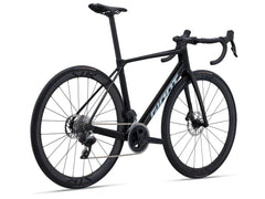 TCR ADVANCED PRO 1 KOM PREVENTA