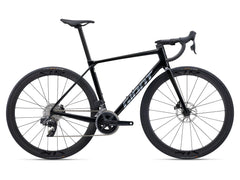TCR ADVANCED PRO 1 KOM PREVENTA