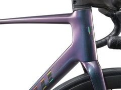 TCR ADVANCED SL 1