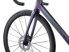 TCR ADVANCED SL 1