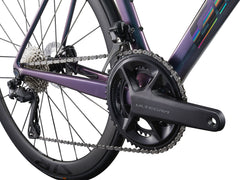 TCR ADVANCED SL 1