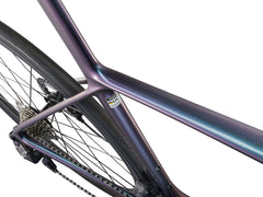 TCR ADVANCED SL 1