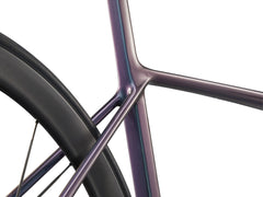 TCR ADVANCED SL 1