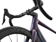 TCR ADVANCED SL 1