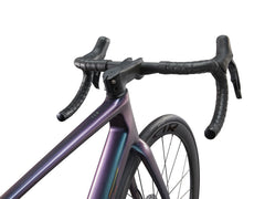 TCR ADVANCED SL 1