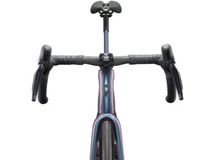 TCR ADVANCED SL 1