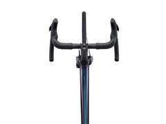 TCR ADVANCED SL 1