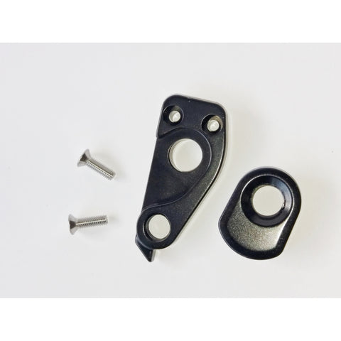 MY17 ANTHEM / TRANCE / PIQUE / HAIL DROPOUT-SHIMANO/SRAM TRADITIONAL MOUNT