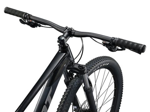 TALON 29 3