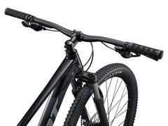 Talon 29 3  PREVENTA