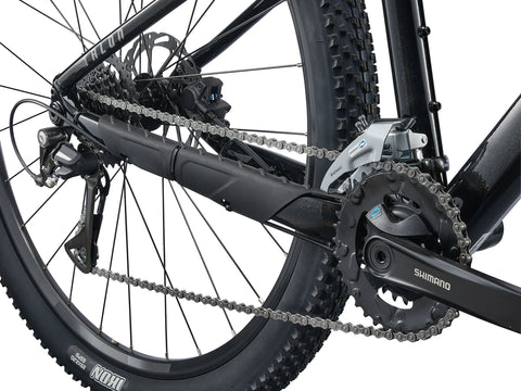 TALON 29 3