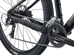 Talon 29 3  PREVENTA