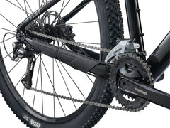 TALON 29 3