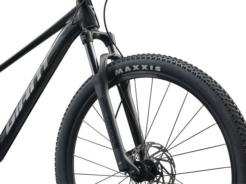 TALON 29 3