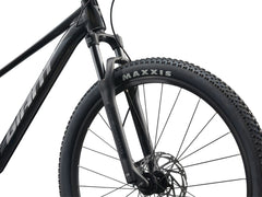 Talon 29 3  PREVENTA