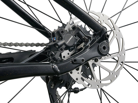 TALON 29 3
