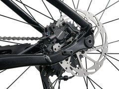 Talon 29 3  PREVENTA