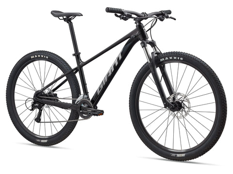 TALON 29 3
