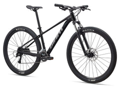 Talon 29 3  PREVENTA