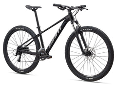 TALON 29 3