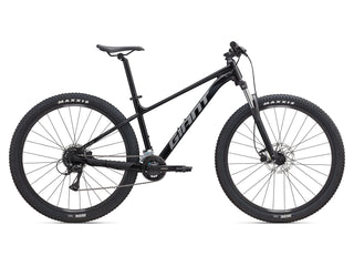 TALON 29 3