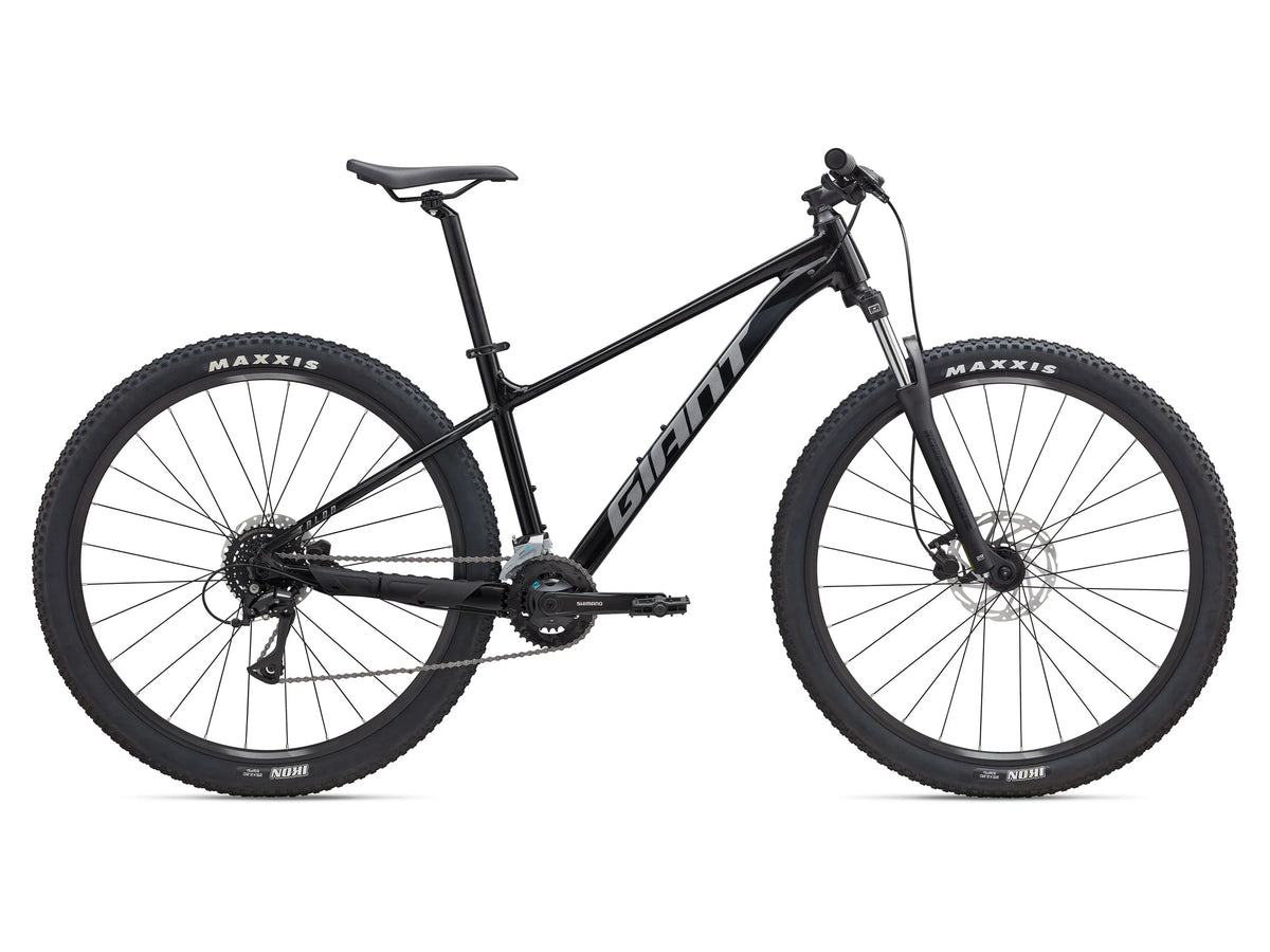 TALON 29 3