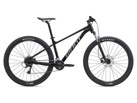 TALON 29 3