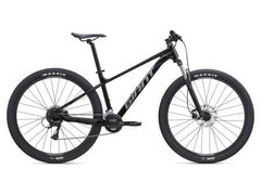Talon 29 3  PREVENTA