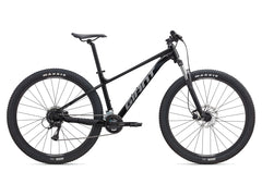 TALON 29 3