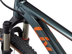 LIV TEMPT 0 ARO 29  PREVENTA