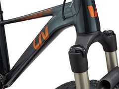 LIV TEMPT 0 ARO 29  PREVENTA