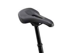 LIV TEMPT 0 ARO 29  PREVENTA