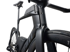 TRINITY ADVANCED SL 1