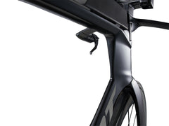 TRINITY ADVANCED SL 1
