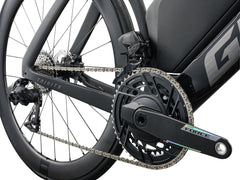 TRINITY ADVANCED SL 1