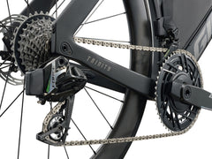 TRINITY ADVANCED SL 1
