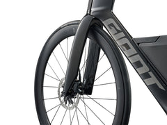 TRINITY ADVANCED SL 1