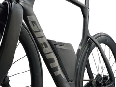 TRINITY ADVANCED SL 1