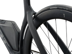TRINITY ADVANCED SL 1