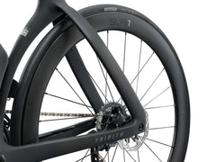 TRINITY ADVANCED SL 1