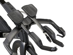 TRINITY ADVANCED SL 1
