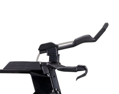 TRINITY ADVANCED SL 1