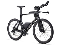 TRINITY ADVANCED SL 1