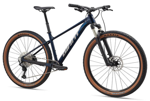 Talon 29 0 / PREVENTA