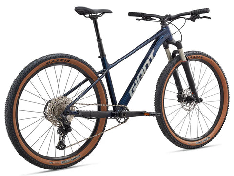 Talon 29 0 / PREVENTA